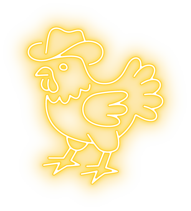 Short Ribs Logo