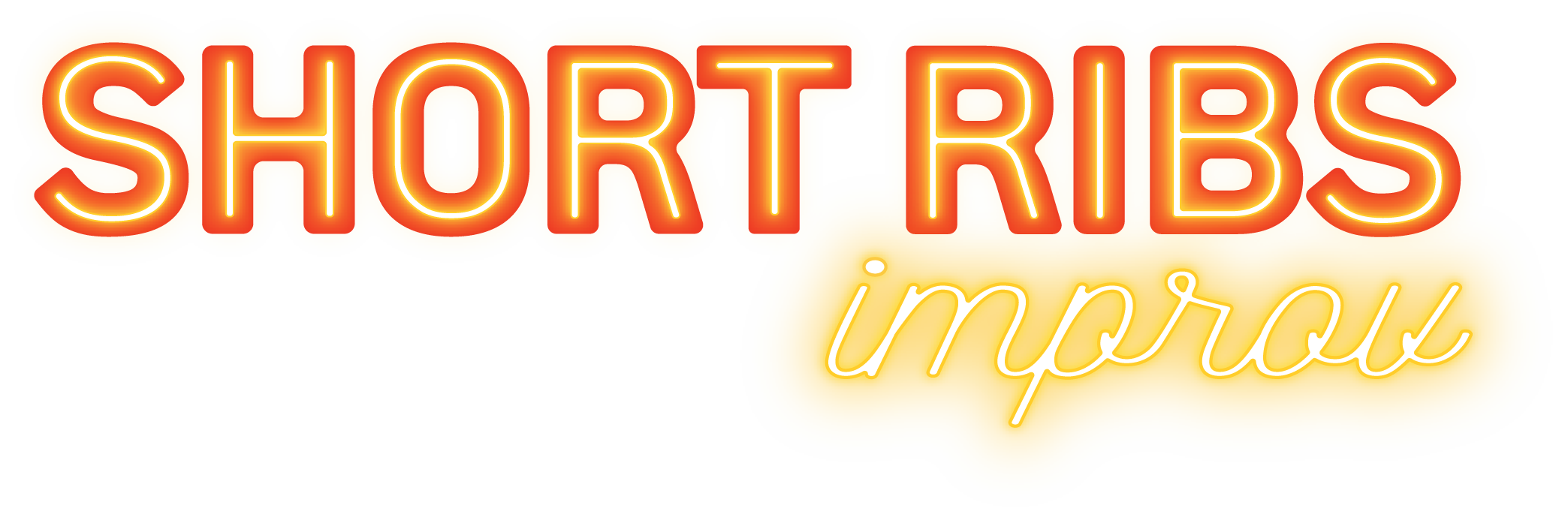 Short Ribs Logo